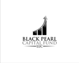 /public/logoimage/1445339318Black Pearl Capital Fund, LLC 004.png